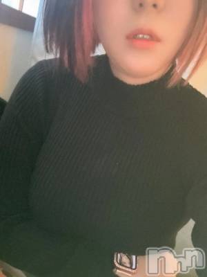 新潟デリヘル 新潟市鳥屋野潟ちゃんこ(ニイガタシトヤノガタチャンコ) れい(20)の1月22日写メブログ「ただいま～」