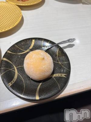 新潟デリヘル 新潟市鳥屋野潟ちゃんこ(ニイガタシトヤノガタチャンコ) れい(20)の1月23日写メブログ「今日もありがとうございました」