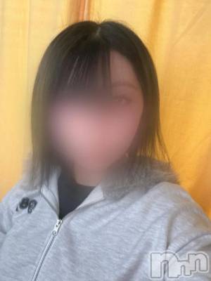 新潟デリヘル 新潟市鳥屋野潟ちゃんこ(ニイガタシトヤノガタチャンコ) れい(20)の1月24日写メブログ「今日もありがとう」
