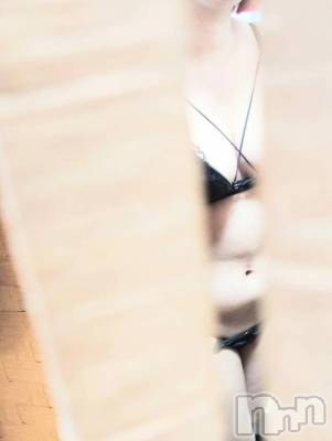 新潟デリヘル 新潟市鳥屋野潟ちゃんこ(ニイガタシトヤノガタチャンコ) れい(20)の1月26日写メブログ「聞いてくれる？」