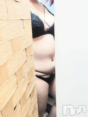 新潟デリヘル 新潟市鳥屋野潟ちゃんこ(ニイガタシトヤノガタチャンコ) れい(20)の1月27日写メブログ「悲しみな心をはらしてくれる？」