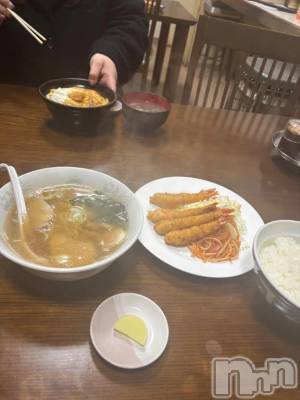 新潟デリヘル 新潟市鳥屋野潟ちゃんこ(ニイガタシトヤノガタチャンコ) れい(20)の1月27日写メブログ「とある子と....♡♡」