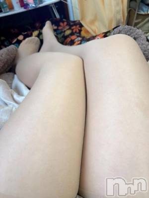 新潟デリヘル 新潟市鳥屋野潟ちゃんこ(ニイガタシトヤノガタチャンコ) れい(20)の1月28日写メブログ「美脚になれてるかな？」