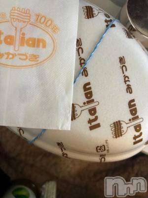 新潟デリヘル 新潟市鳥屋野潟ちゃんこ(ニイガタシトヤノガタチャンコ) れい(20)の1月29日写メブログ「久しぶりのΨ( 'ч' ♡)ŧ‹