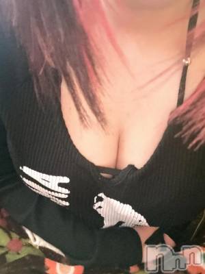 新潟デリヘル 新潟市鳥屋野潟ちゃんこ(ニイガタシトヤノガタチャンコ) れい(20)の1月29日写メブログ「うめてくれる？」