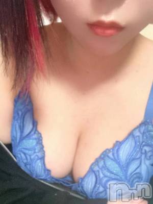 新潟デリヘル 新潟市鳥屋野潟ちゃんこ(ニイガタシトヤノガタチャンコ) れい(20)の1月29日写メブログ「夜の時間♡」