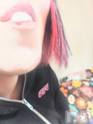 新潟デリヘル 新潟市鳥屋野潟ちゃんこ(ニイガタシトヤノガタチャンコ) れい(20)の1月30日写メブログ「初体験♡♡」