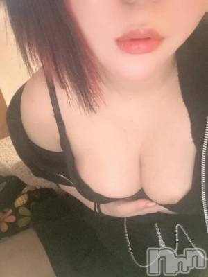 新潟デリヘル 新潟市鳥屋野潟ちゃんこ(ニイガタシトヤノガタチャンコ) れい(20)の1月31日写メブログ「可愛がって！」