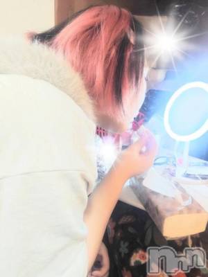 新潟デリヘル 新潟市鳥屋野潟ちゃんこ(ニイガタシトヤノガタチャンコ) れい(20)の2月5日写メブログ「じゅんび中」