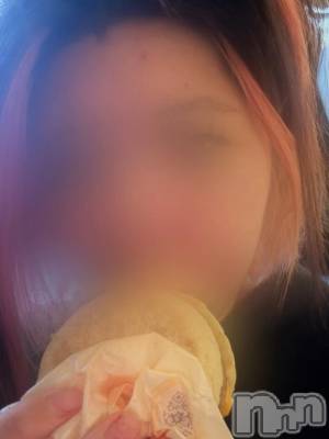 新潟デリヘル 新潟市鳥屋野潟ちゃんこ(ニイガタシトヤノガタチャンコ) れい(20)の2月7日写メブログ「朝から..♡♡」