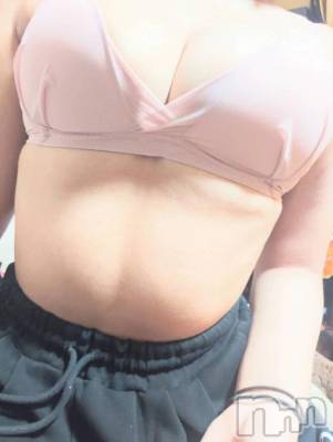 新潟デリヘル 新潟市鳥屋野潟ちゃんこ(ニイガタシトヤノガタチャンコ) れい(20)の2月8日写メブログ「あたたまると」