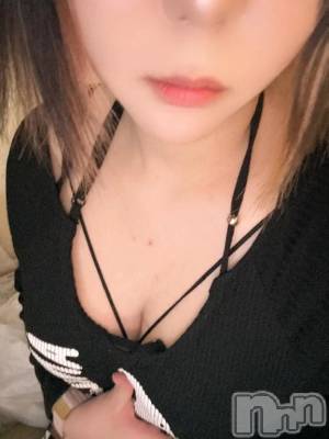 新潟デリヘル 新潟市鳥屋野潟ちゃんこ(ニイガタシトヤノガタチャンコ) れい(20)の2月10日写メブログ「このあとから」