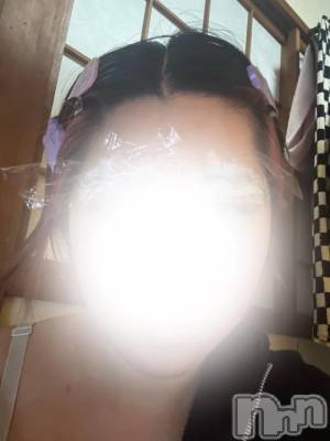 新潟デリヘル 新潟市鳥屋野潟ちゃんこ(ニイガタシトヤノガタチャンコ) れい(20)の2月13日写メブログ「やってみたくなって」