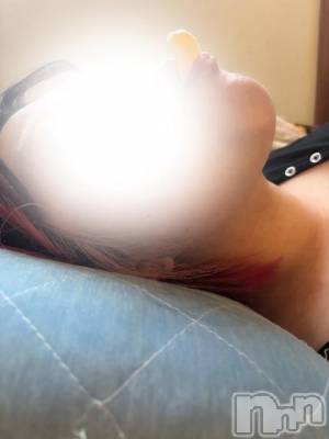 新潟デリヘル 新潟市鳥屋野潟ちゃんこ(ニイガタシトヤノガタチャンコ) れい(20)の2月16日写メブログ「ぱくり食べちゃった」