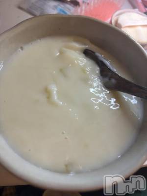 新潟デリヘル 新潟市鳥屋野潟ちゃんこ(ニイガタシトヤノガタチャンコ) れい(20)の2月16日写メブログ「何年ぶり？」