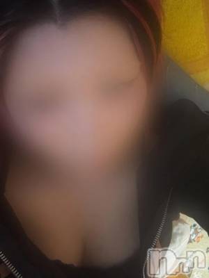 新潟デリヘル 新潟市鳥屋野潟ちゃんこ(ニイガタシトヤノガタチャンコ) れい(20)の2月16日写メブログ「寒くて」