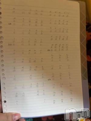 新潟デリヘル 新潟市鳥屋野潟ちゃんこ(ニイガタシトヤノガタチャンコ) れい(20)の2月19日写メブログ「新たに学習」