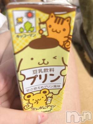 新潟デリヘル 新潟市鳥屋野潟ちゃんこ(ニイガタシトヤノガタチャンコ) れい(20)の2月20日写メブログ「はじめてみた！」