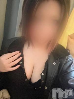 新潟デリヘル 新潟市鳥屋野潟ちゃんこ(ニイガタシトヤノガタチャンコ) れい(20)の2月21日写メブログ「さっき戻ったよ」