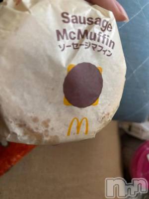 新潟デリヘル 新潟市鳥屋野潟ちゃんこ(ニイガタシトヤノガタチャンコ) れい(20)の2月22日写メブログ「あさから」