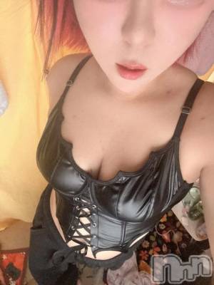 新潟デリヘル 新潟市鳥屋野潟ちゃんこ(ニイガタシトヤノガタチャンコ) れい(20)の2月28日写メブログ「ちょっぴり.....」