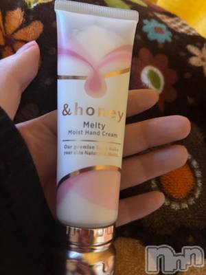 新潟デリヘル 新潟市鳥屋野潟ちゃんこ(ニイガタシトヤノガタチャンコ) れい(20)の2月28日写メブログ「実話だよー」