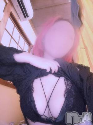 新潟デリヘル 新潟市鳥屋野潟ちゃんこ(ニイガタシトヤノガタチャンコ) れい(20)の3月2日写メブログ「頑張るぞー」