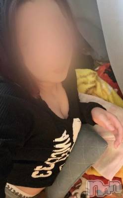 新潟デリヘル 新潟市鳥屋野潟ちゃんこ(ニイガタシトヤノガタチャンコ) れい(20)の3月3日写メブログ「ひな祭り」