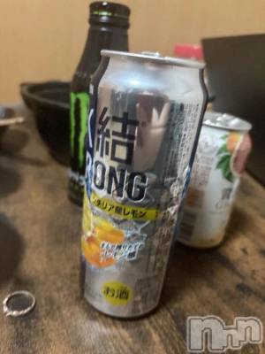 新潟デリヘル 新潟市鳥屋野潟ちゃんこ(ニイガタシトヤノガタチャンコ) れい(20)の3月5日写メブログ「何ヶ月ぶり!?」