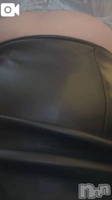 新潟デリヘル 新潟市鳥屋野潟ちゃんこ(ニイガタシトヤノガタチャンコ) れい(20)の3月6日写メブログ「たとえるなら？」