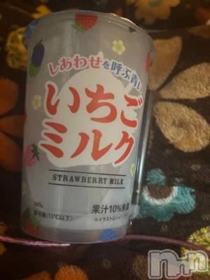 新潟デリヘル 新潟市鳥屋野潟ちゃんこ(ニイガタシトヤノガタチャンコ) れい(20)の3月6日写メブログ「第2弾！」