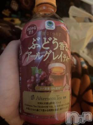 新潟デリヘル 新潟市鳥屋野潟ちゃんこ(ニイガタシトヤノガタチャンコ) れい(20)の3月7日写メブログ「諦めてドリンク買っちゃった」