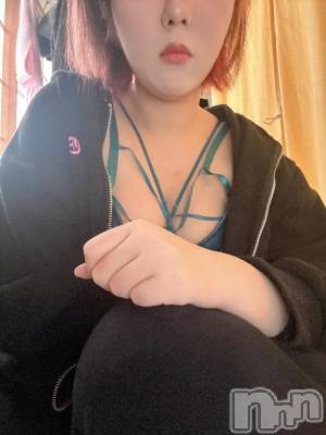 新潟デリヘル 新潟市鳥屋野潟ちゃんこ(ニイガタシトヤノガタチャンコ) れい(20)の3月8日写メブログ「さむいときに」