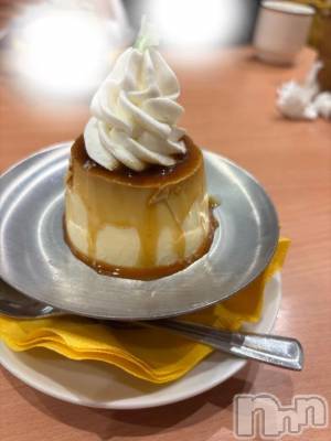 新潟デリヘル 新潟市鳥屋野潟ちゃんこ(ニイガタシトヤノガタチャンコ) れい(20)の3月12日写メブログ「おいしかった」