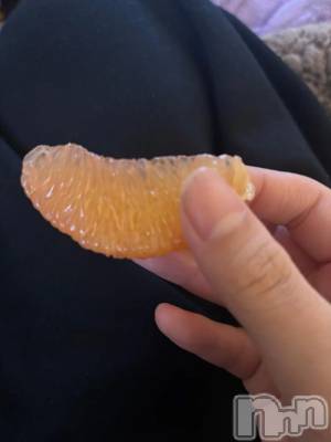 新潟デリヘル 新潟市鳥屋野潟ちゃんこ(ニイガタシトヤノガタチャンコ) れい(20)の3月12日写メブログ「むけちゃった」