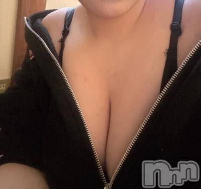 新潟デリヘル 新潟市鳥屋野潟ちゃんこ(ニイガタシトヤノガタチャンコ) れい(20)の3月14日写メブログ「食べたくなっちゃいます」