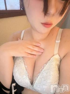 新潟デリヘル 新潟市鳥屋野潟ちゃんこ(ニイガタシトヤノガタチャンコ) れい(20)の3月14日写メブログ「なつかし」