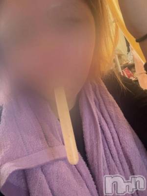 新潟デリヘル 新潟市鳥屋野潟ちゃんこ(ニイガタシトヤノガタチャンコ) れい(20)の3月17日写メブログ「細いもの」