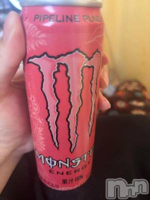 新潟デリヘル 新潟市鳥屋野潟ちゃんこ(ニイガタシトヤノガタチャンコ) れい(20)の3月19日写メブログ「気合い十分」