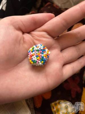 新潟デリヘル 新潟市鳥屋野潟ちゃんこ(ニイガタシトヤノガタチャンコ) れい(20)の3月20日写メブログ「面白いもの」