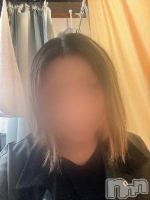 新潟デリヘル 新潟市鳥屋野潟ちゃんこ(ニイガタシトヤノガタチャンコ) れい(20)の3月21日写メブログ「戻ったよ」