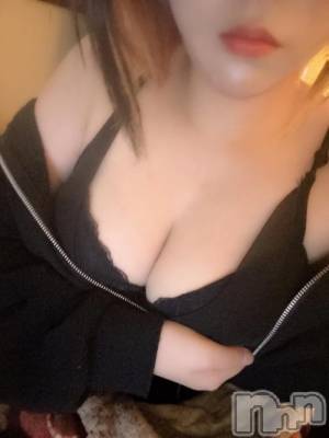 新潟デリヘル 新潟市鳥屋野潟ちゃんこ(ニイガタシトヤノガタチャンコ) れい(20)の3月22日写メブログ「どうかな？」