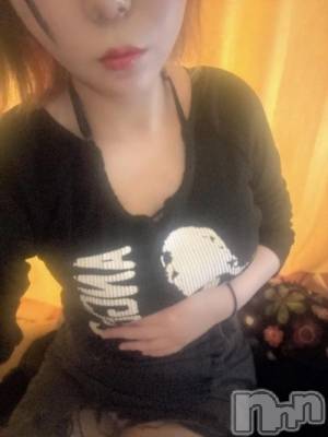 新潟デリヘル 新潟市鳥屋野潟ちゃんこ(ニイガタシトヤノガタチャンコ) れい(20)の3月23日写メブログ「戻りました」