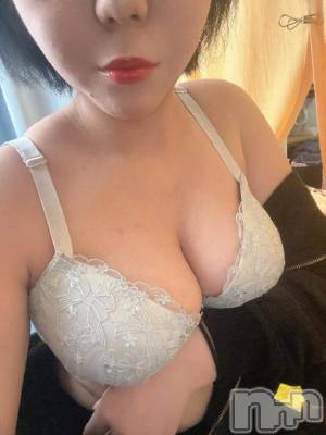 新潟デリヘル 新潟市鳥屋野潟ちゃんこ(ニイガタシトヤノガタチャンコ) れい(20)の3月29日写メブログ「復活」