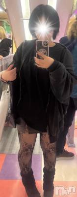 新潟デリヘル 新潟市鳥屋野潟ちゃんこ(ニイガタシトヤノガタチャンコ) れい(20)の3月29日写メブログ「楽しかった」