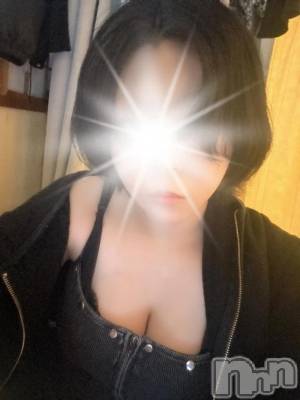 新潟デリヘル 新潟市鳥屋野潟ちゃんこ(ニイガタシトヤノガタチャンコ) れい(20)の3月30日写メブログ「気をつけなくちゃ」