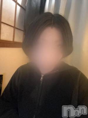 新潟デリヘル 新潟市鳥屋野潟ちゃんこ(ニイガタシトヤノガタチャンコ) れい(20)の3月31日写メブログ「お誘いありがとうございます」