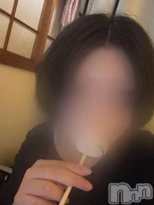 新潟デリヘル 新潟市鳥屋野潟ちゃんこ(ニイガタシトヤノガタチャンコ) れい(20)の4月2日写メブログ「甘いもの」