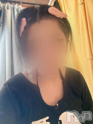 新潟デリヘル 新潟市鳥屋野潟ちゃんこ(ニイガタシトヤノガタチャンコ) れい(20)の4月5日写メブログ「褒め言葉」