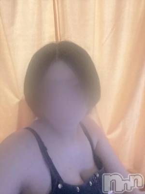 新潟デリヘル 新潟市鳥屋野潟ちゃんこ(ニイガタシトヤノガタチャンコ) れい(20)の4月5日写メブログ「明日からのために」